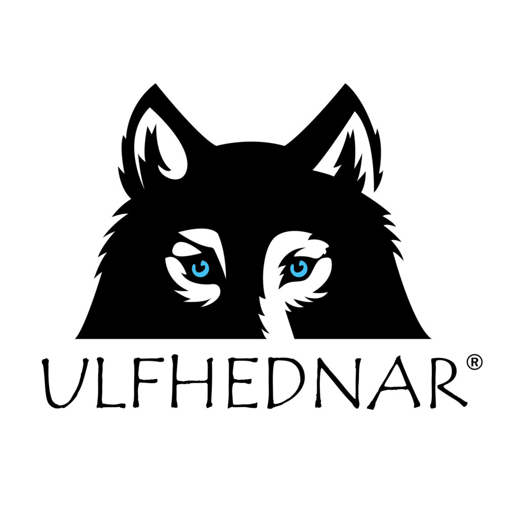 Ulfhednar®-Logo-(1)