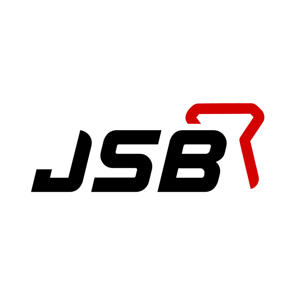 jsb