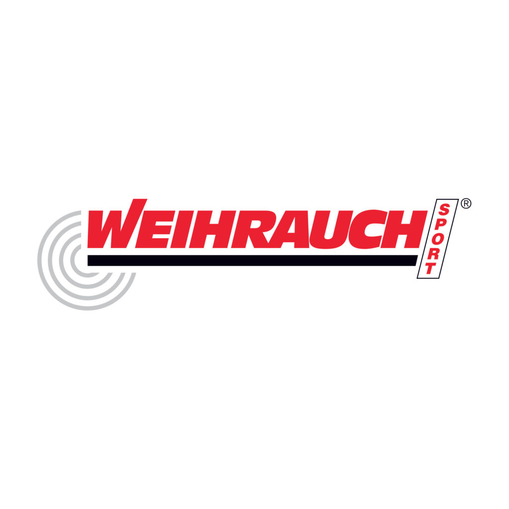 weihr