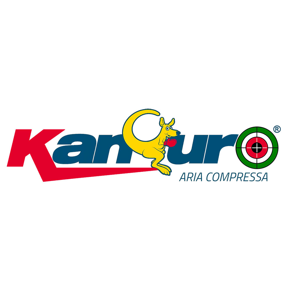 kanguro