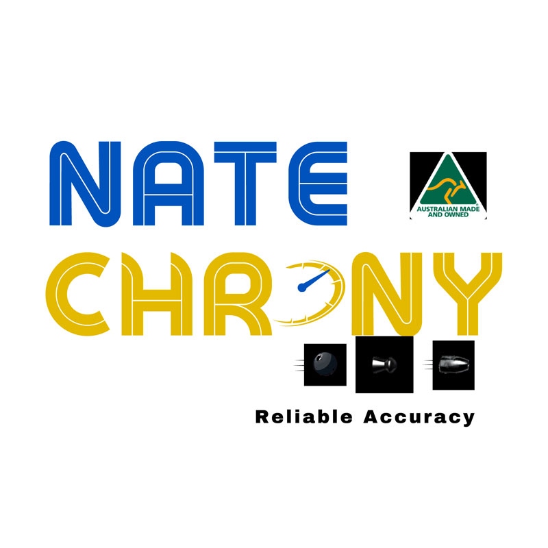 NateChrony-Logo