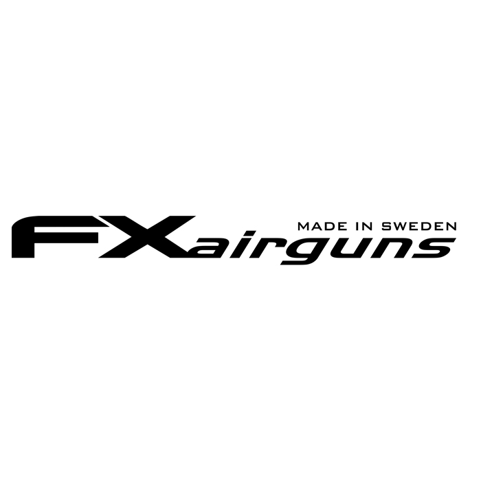 FX-airguns--made-in-sweden-(-Black-)