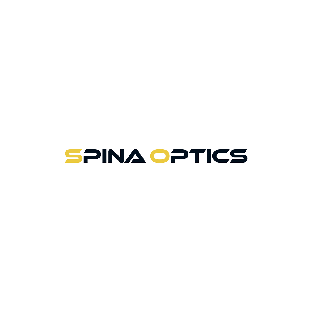 spina-logo